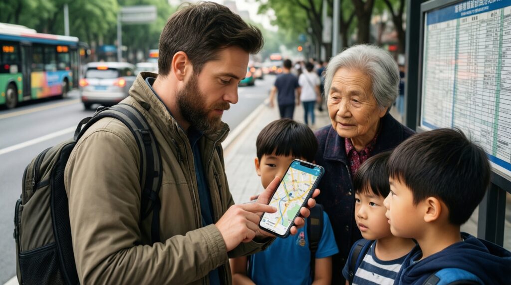 Маршруты выходного дня: куда съездить недалеко от дома - иллюстрация