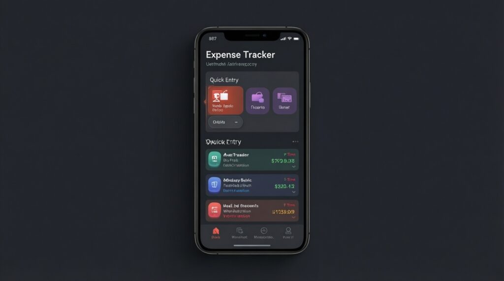 Лучшие приложения для путешественников: карты, переводчики, финансы, бронирования - иллюстрация