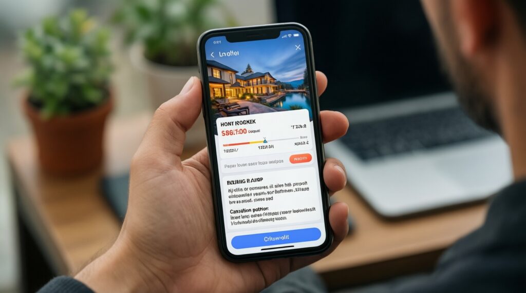 Лучшие приложения для путешественников: карты, переводчики, финансы, бронирования - иллюстрация