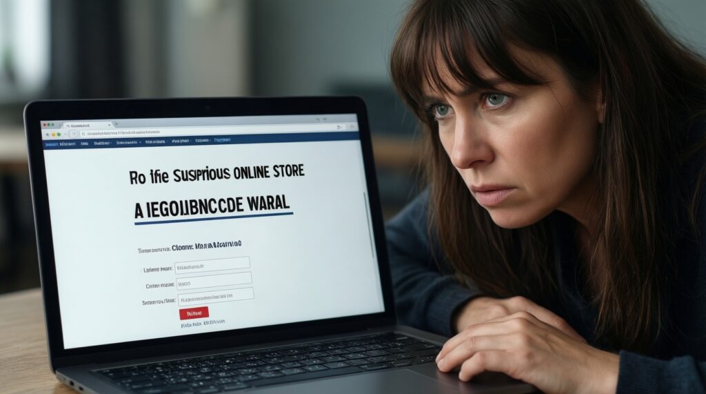 Как не попасться на туристические мошенничества: типовые схемы и защита - иллюстрация