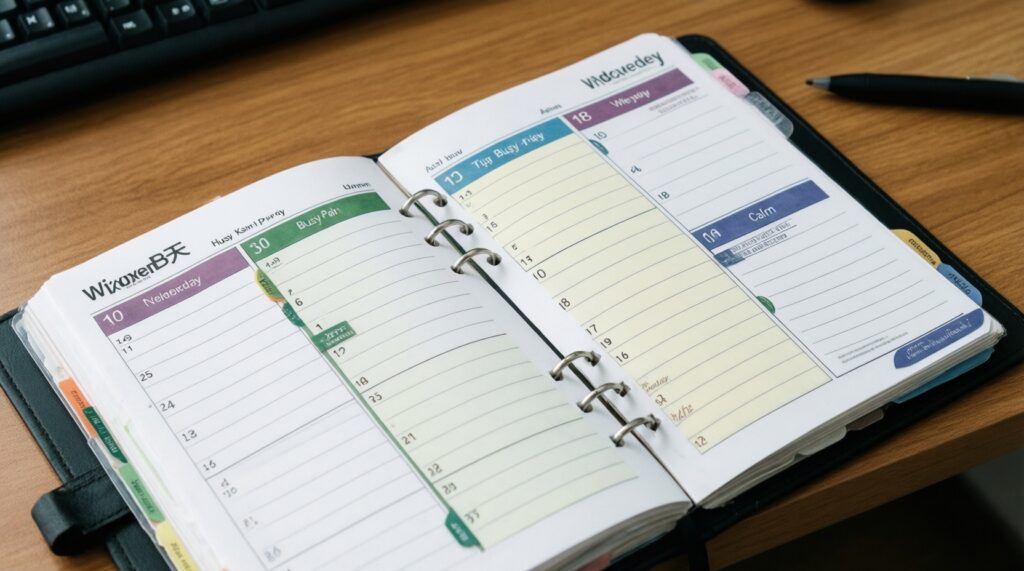 Путешествия и работа: как организовать 