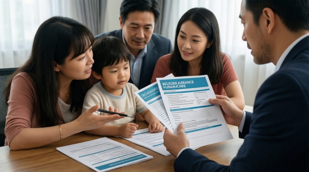 Как выбрать страховку для путешествий: на что смотреть в полисе - иллюстрация