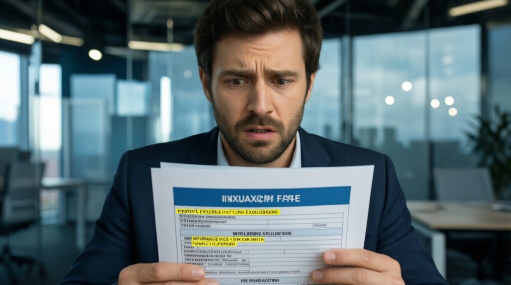 Как выбрать страховку для путешествий: на что смотреть в полисе - иллюстрация