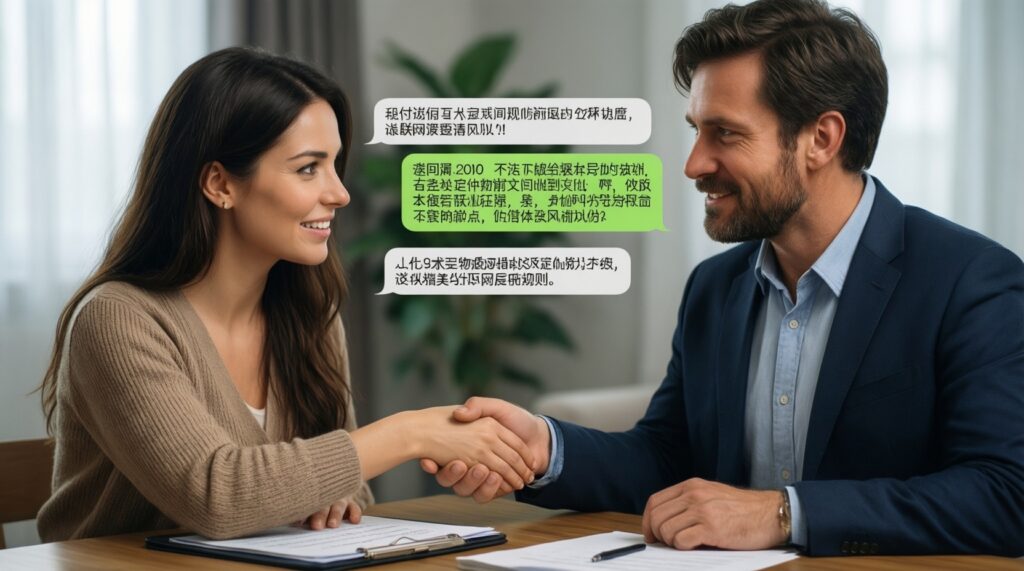 Города для цифровых кочевников: где удобно работать и жить - иллюстрация