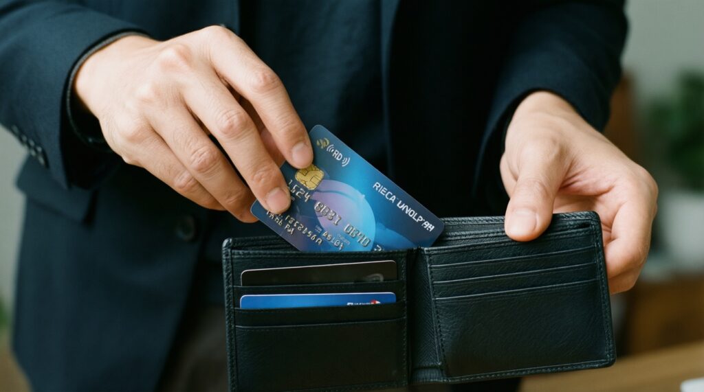 Безопасность в путешествиях: как защитить документы, деньги и данные - иллюстрация