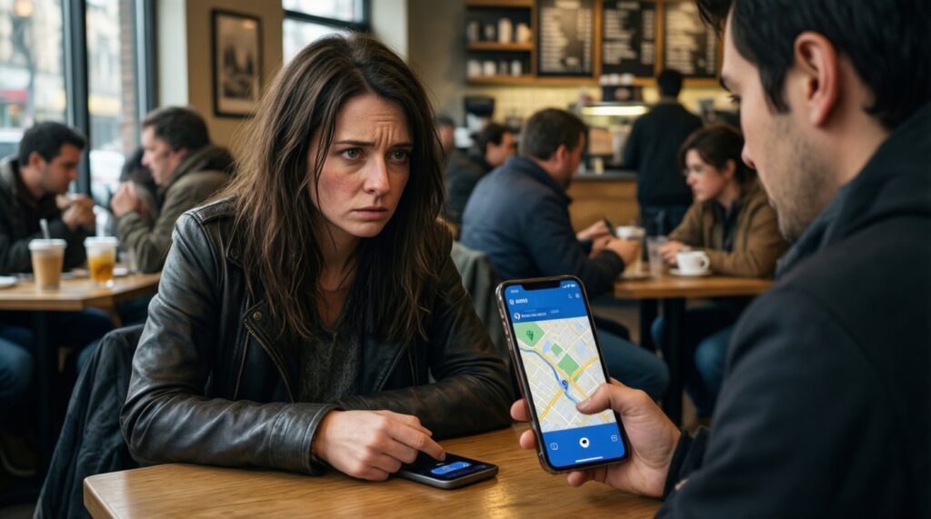 Путешествие в одиночку: как подготовиться и не чувствовать себя одиноко - иллюстрация