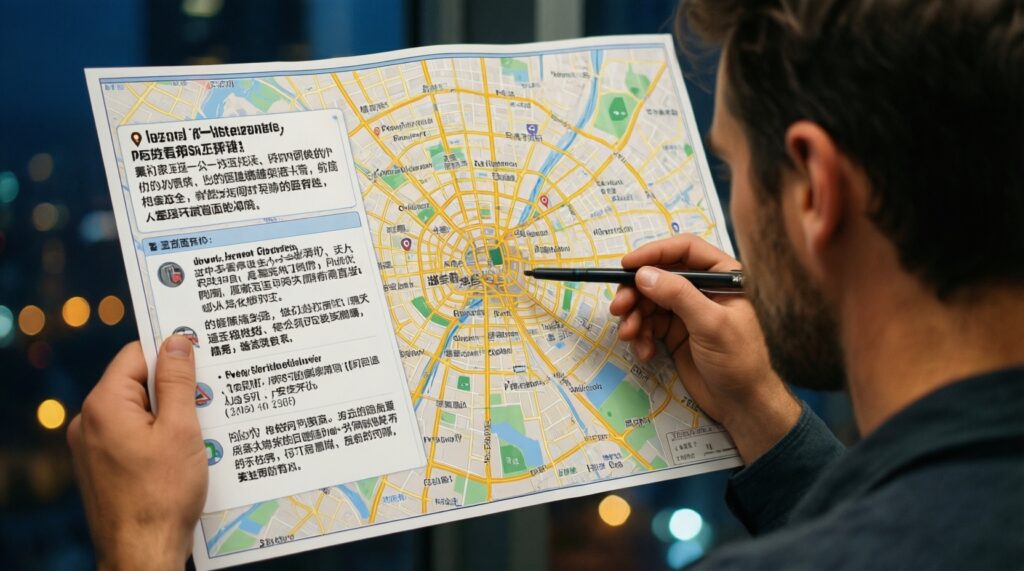 Как путешествовать дешево и комфортно: лайфхаки по билетам, жилью и еде - иллюстрация