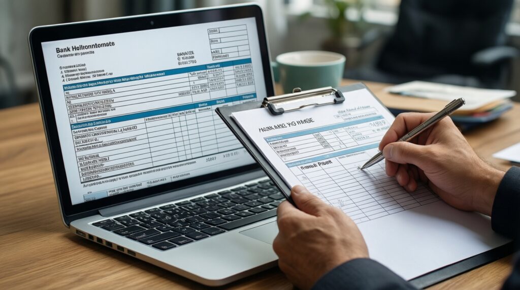 Дорожный бюджет: как планировать расходы и не выйти за рамки - иллюстрация