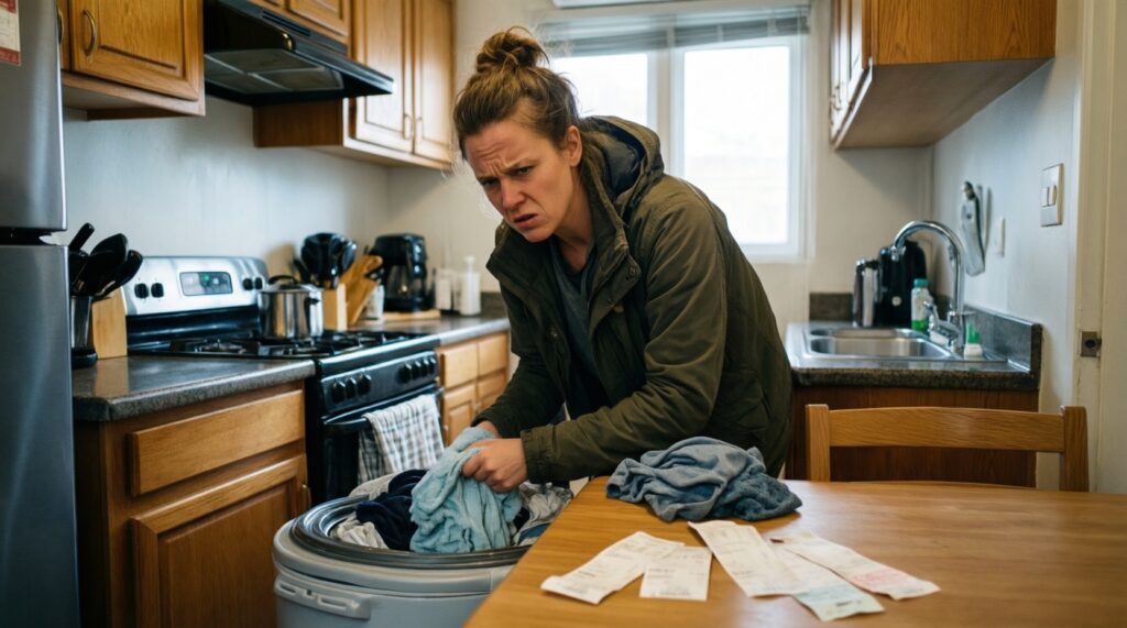 Как выбирать жилье: сравнение отелей, апартаментов, хостелов и каучсерфинга - иллюстрация