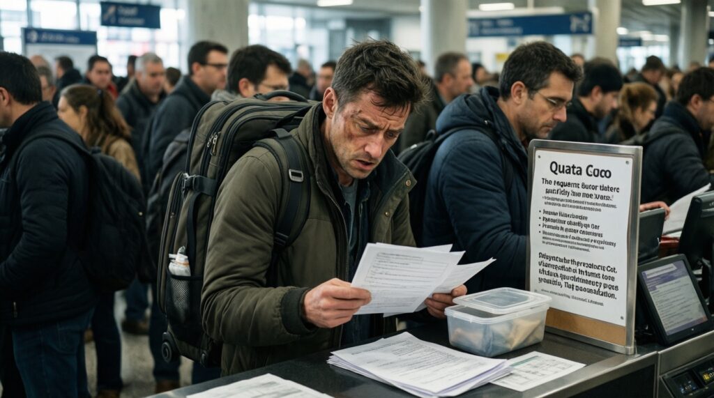 Путешествия с питомцем: документы, переноски, жильё и стресс-менеджмент - иллюстрация