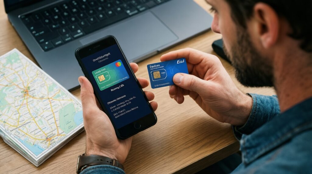 Туристические ловушки: за что чаще всего переплачивают и как избежать - иллюстрация