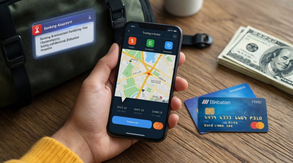 Туристические ловушки: за что чаще всего переплачивают и как избежать - иллюстрация