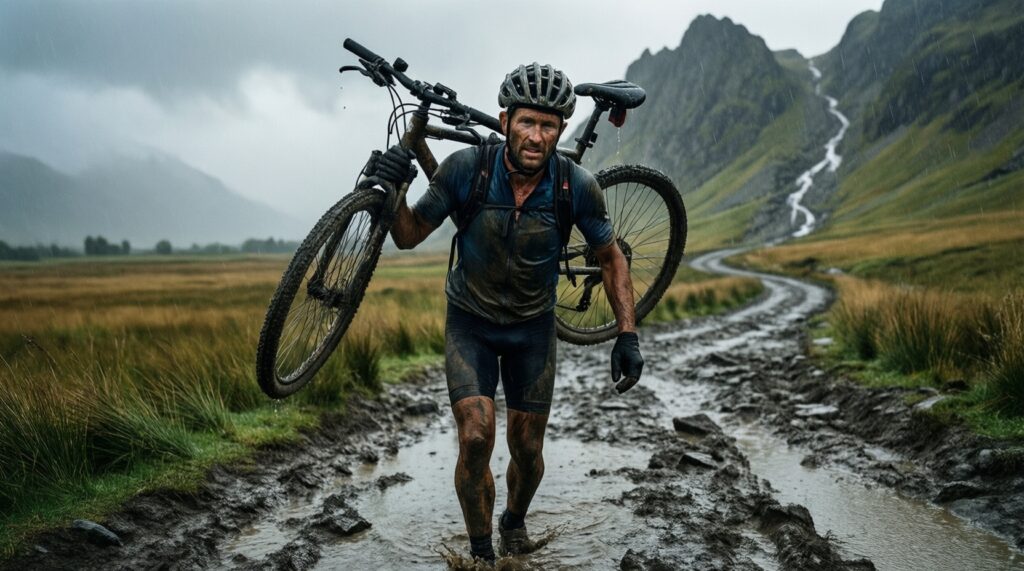 Необычные маршруты выходного дня рядом с вашим городом - иллюстрация