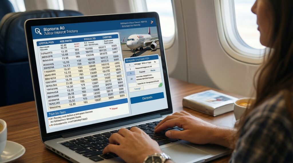 Как путешествовать дешево и комфортно: лайфхаки по билетам, жилью и еде - иллюстрация