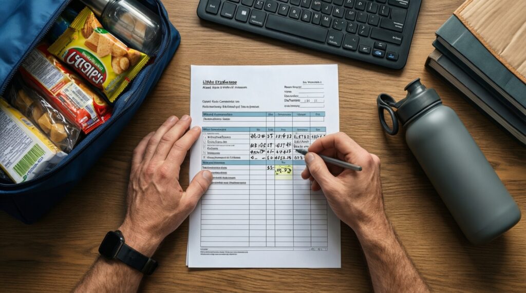 Путешествие без самолётов: лучшие маршруты на поездах и автобусах - иллюстрация