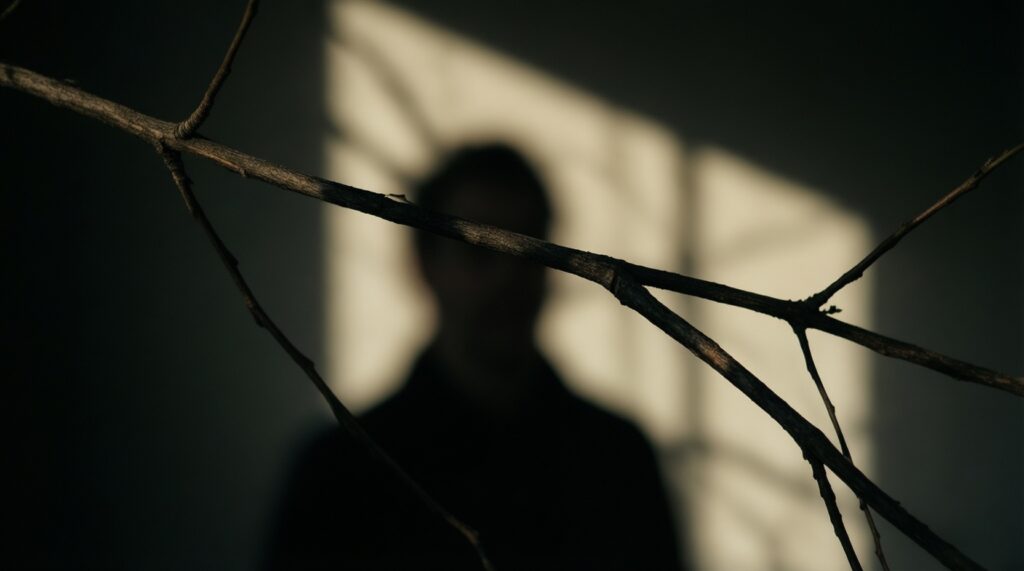 Фото в путешествиях: как делать атмосферные снимки без дорогой техники - иллюстрация