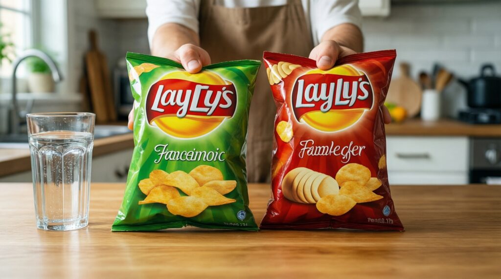 Путешествия с детьми: как сделать поездку комфортной для всей семьи - иллюстрация