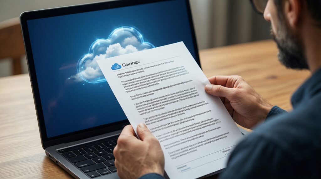 Тревел-фото на телефон: простые приемы, чтобы кадры выглядели профессионально - иллюстрация