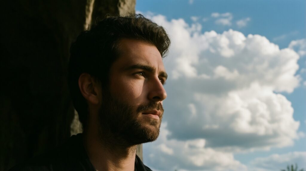 Тревел-фото на телефон: простые приемы, чтобы кадры выглядели профессионально - иллюстрация