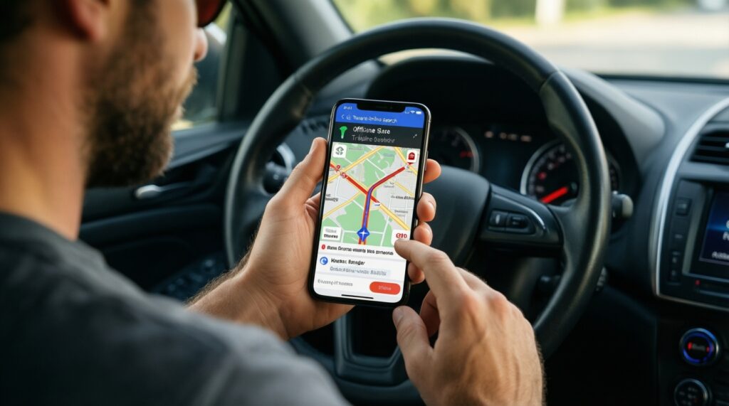 Как общаться без знания языка: приложения, жесты и полезные фразы - иллюстрация