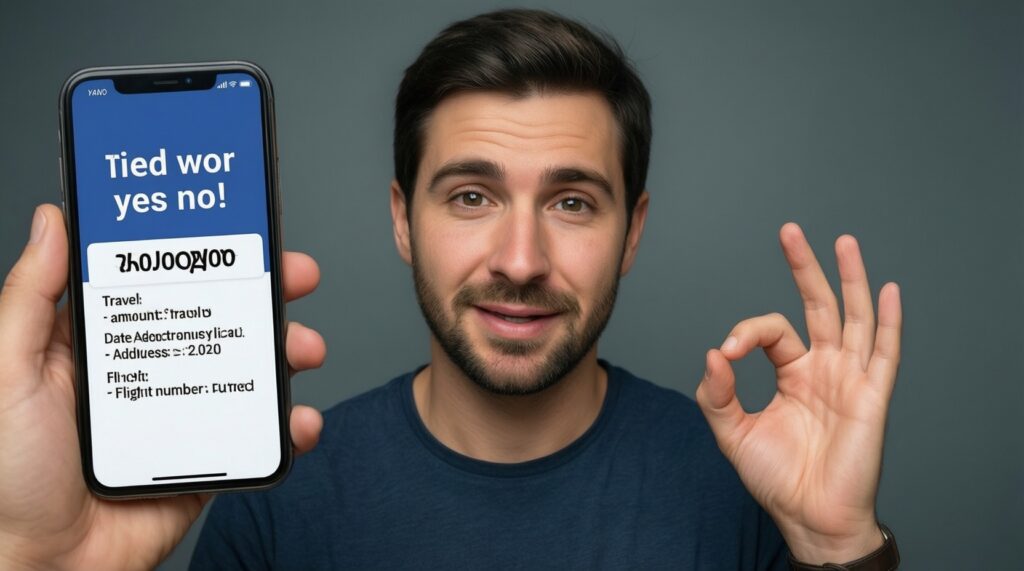 Как общаться без знания языка: приложения, жесты и полезные фразы - иллюстрация