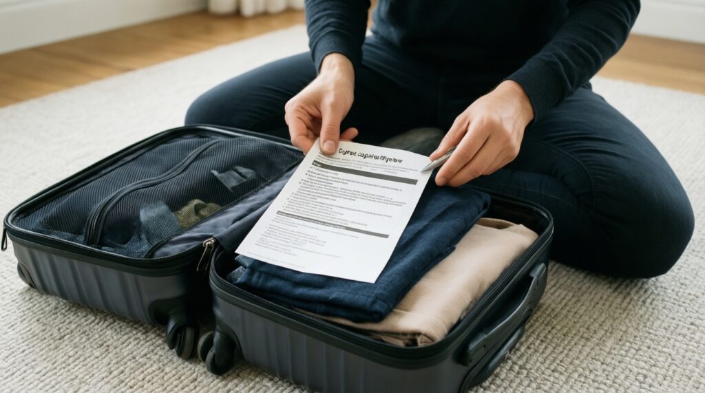 Гайд по поездке на выходные: 7 направлений, куда реально улететь 