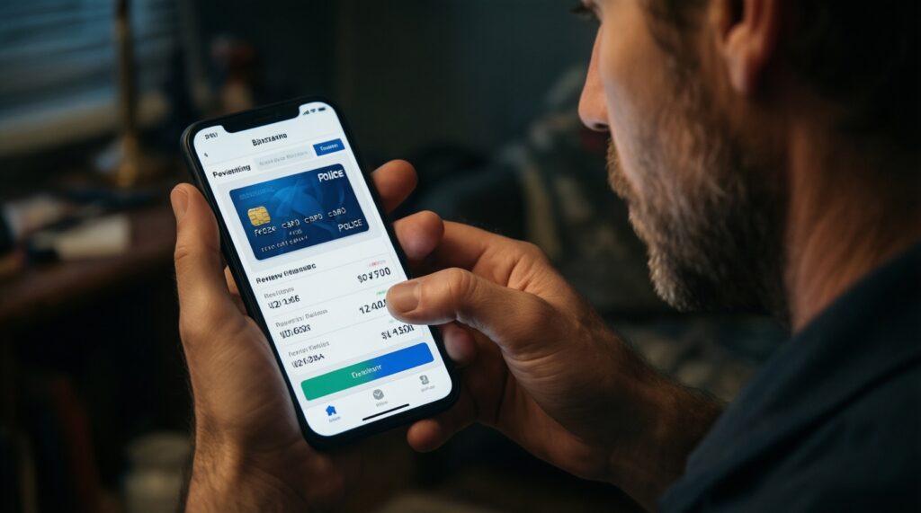 Путешествие в одиночку: как спланировать безопасно и без скуки - иллюстрация
