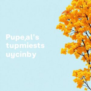 Анализ рынка туристических услуг: тренды, вызовы и перспективы в 2023 году