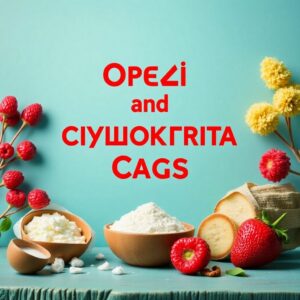 Оптом орехи и сухофрукты: качественная продукция для бизнеса