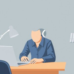 Заработок удаленно в логистике: преимущества и возможности