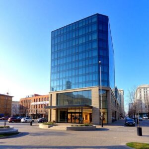 Салон красоты Пролетарская в Москве — эстетику и заботу о здоровье