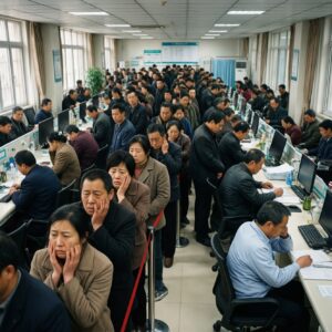 Как записаться к врачу в поликлинику, избежать очередей и куда жаловаться по ОМС