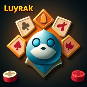 Игра Дурак Онлайн: Карты и увлечение без регистрации прямо сейчас